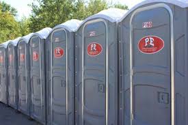 Best Portable Toilets for Disaster Relief Sites  in Lindsay, OK